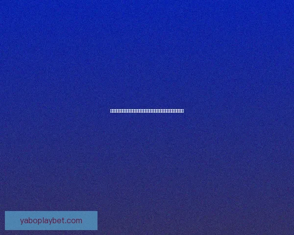 全球球迷信赖的世界杯竞猜信誉平台玩法指南与安全保障全解析深度