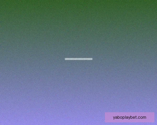 世界杯足球赛事深度竞猜分析与胜负趋势全解读