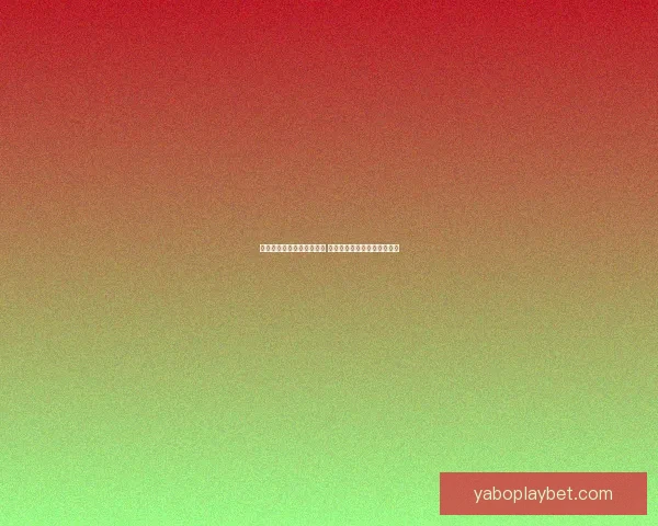 世界杯竞猜高赔率平台推荐 轻松赚取丰厚回报的最佳选择