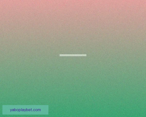 世界杯胜负竞猜全攻略，带你轻松预测赛果赢大奖