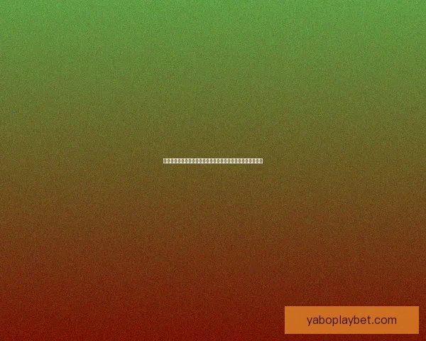 稳定可靠的世界杯竞猜平台推荐让您的投注体验更加轻松和安全