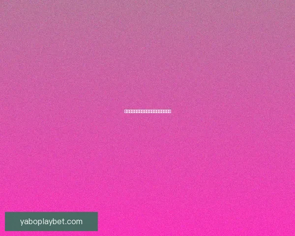 亚博登录全面指南详解及最新功能使用攻略