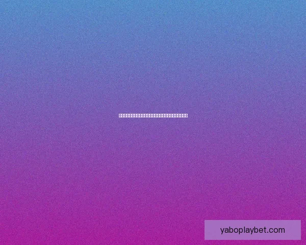 体育竞猜官网全面升级全新平台体验助您赢得更多胜利与奖励