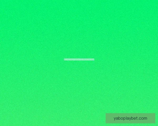 世界杯足球竞猜全攻略技巧解析及胜率提升实用指南