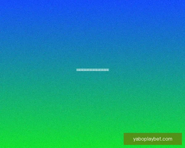 亚博体育平台体验评测与用户口碑全面解析指南