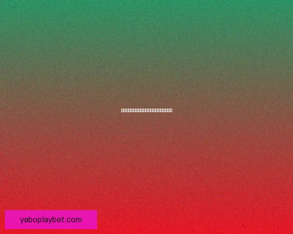 亚博体育平台体验评测与用户口碑全面解析指南