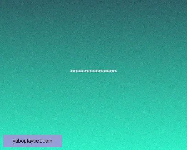 亚博体育下载全攻略新手快速安装注册安全使用与赛事玩法详细指南