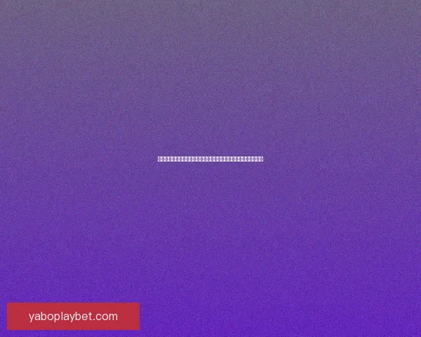 世界杯竞猜胜负玩法规则解析技巧策略与理性投注全面进阶实战指南