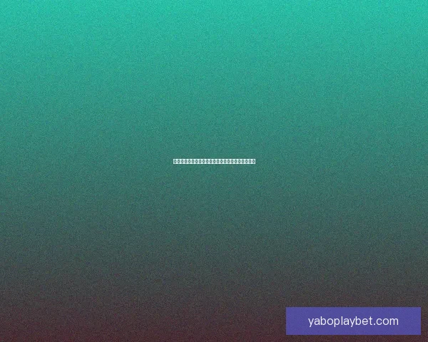 世界杯精彩比分竞猜攻略助你精准投注赢取丰厚奖励