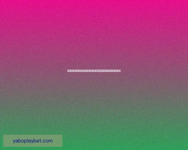 智能体育竞猜平台：创新玩法引领全新竞猜体验，轻松预测胜负助力玩家收益