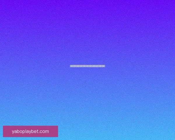 亚博体育入口全新体验攻略助力用户畅享精彩赛事资讯