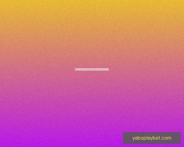 最新世界杯竞猜赔率实时查询与赛前数据分析指南