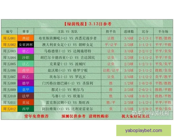 世界杯体育投注全面解析：投注技巧、赔率分析与最新赛事预测