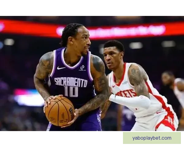 亚博体育入口全新体验攻略助力用户畅享精彩赛事资讯