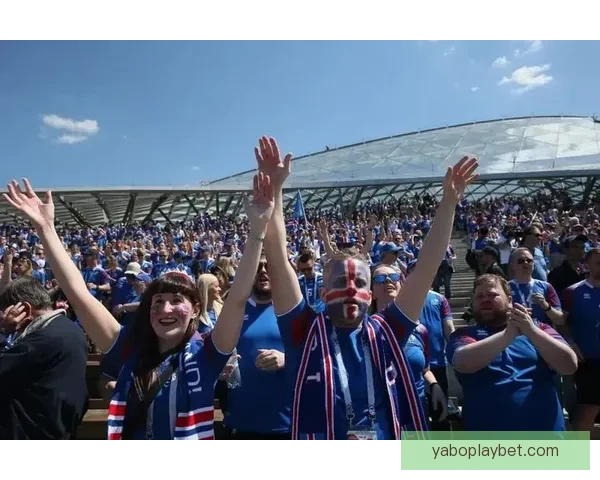 世界杯竞猜预测分析：数据驱动的胜负趋势与热门球队战术解析