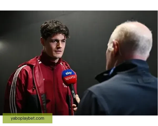 内尔高：失利不影响信心 争夺两项冠军目标仍在前方