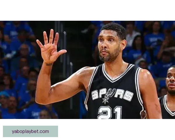 马刺防守重塑真相 首席助教加盟激发文班核心威力