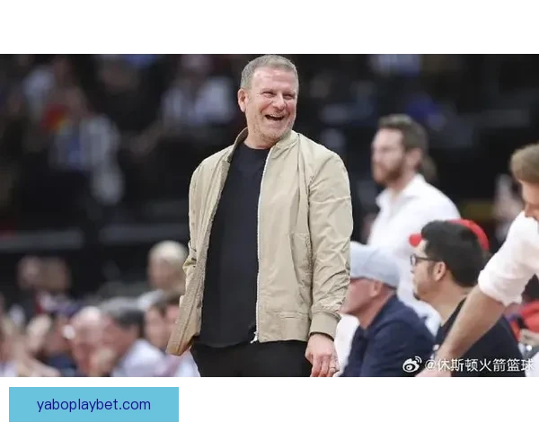 NBA启动扩军计划新球队特许经营权磋商估值或达到数十亿美元