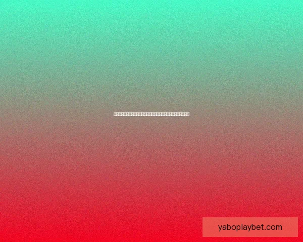 二零二六世界杯金靴奖终极争夺群星闪耀谁将登顶射手之王荣耀宝座