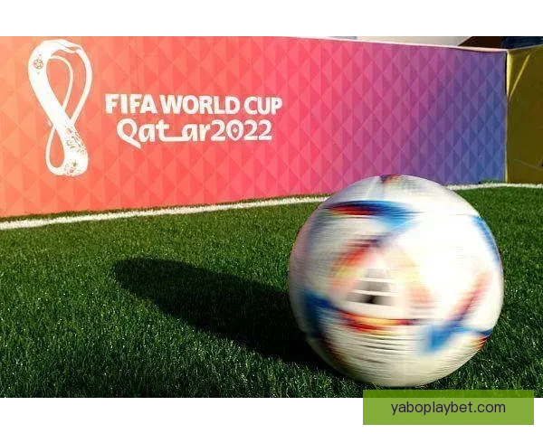 世界杯精彩赛事在线竞猜投注全攻略与技巧分享