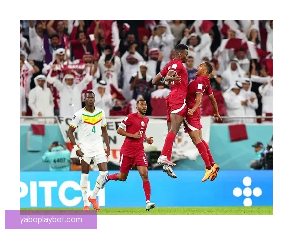 聚焦世界杯竞猜投注平台安全玩法策略与球迷互动体验深度解析指南 聚焦世界杯竞猜投注平台安全玩法策略与球迷互动体验深度解析指南