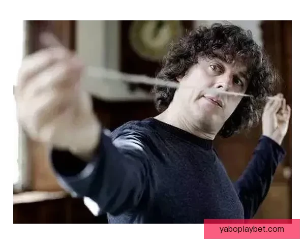 当世界第一荣誉变得模糊 游戏排名背后的意义与迷思探讨