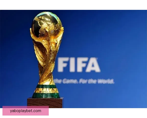 2026年世界杯决赛：历史性的对决与足球传奇的诞生