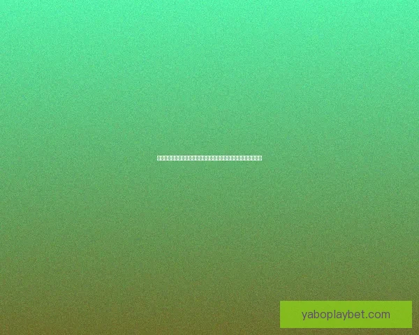 二零二六世界杯金靴奖终极争夺群星闪耀谁将登顶射手之王荣耀宝座