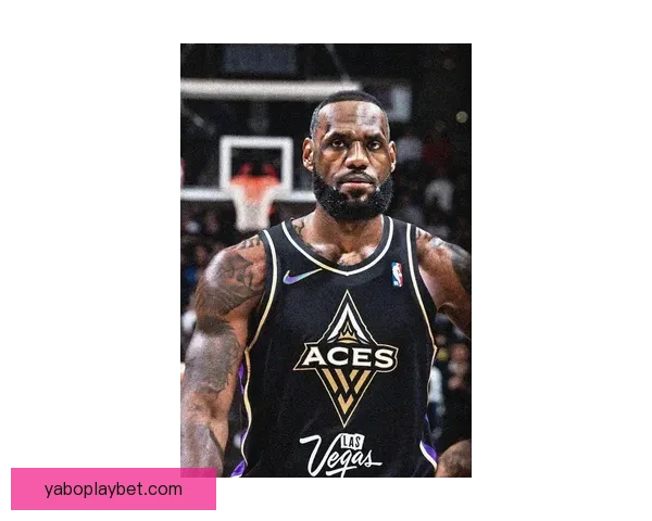 詹姆斯放弃入股拉斯维加斯NBA新扩军球队计划