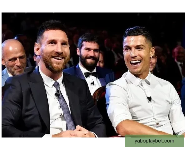 2026世界杯焦点战队全解析谁将问鼎世界之巅