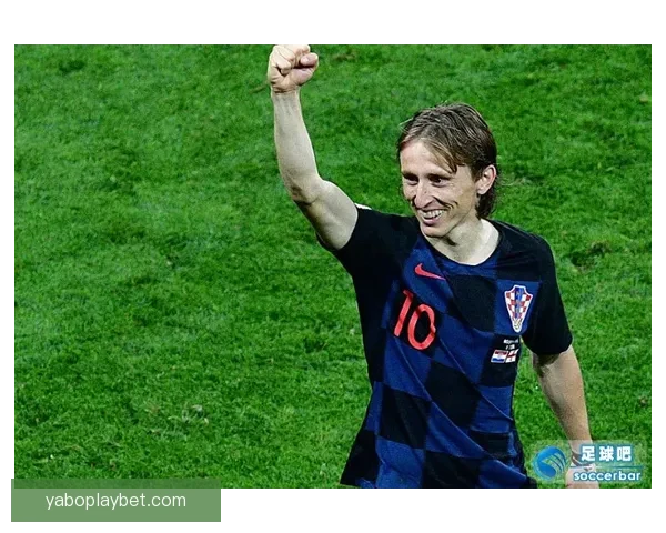 世界杯足球竞猜预测技巧与分析：帮助你轻松赢得竞猜奖励的终极指南