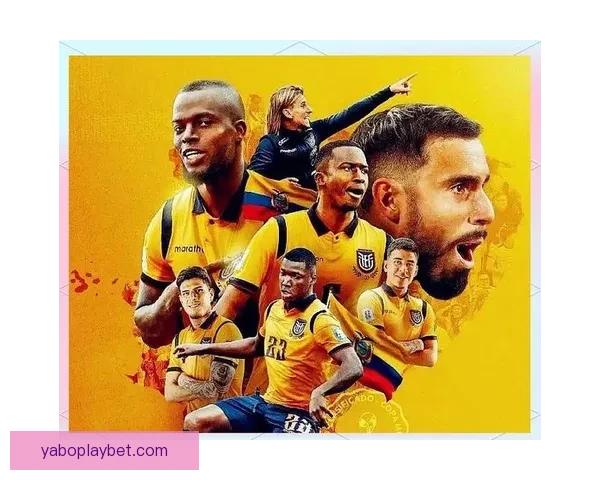 2026世界杯焦点战队全解析实力对比与夺冠热门预测