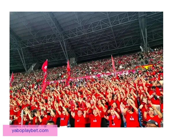 世界杯竞猜盛宴开启，参与投注赢取豪华奖品，助力球迷激情加倍！