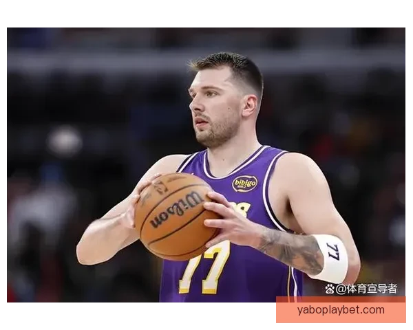 东契奇技犯撤销免禁赛战术曝光连创九连胜神迹 东契奇技犯撤销免禁赛战术曝光连创九连胜神迹
