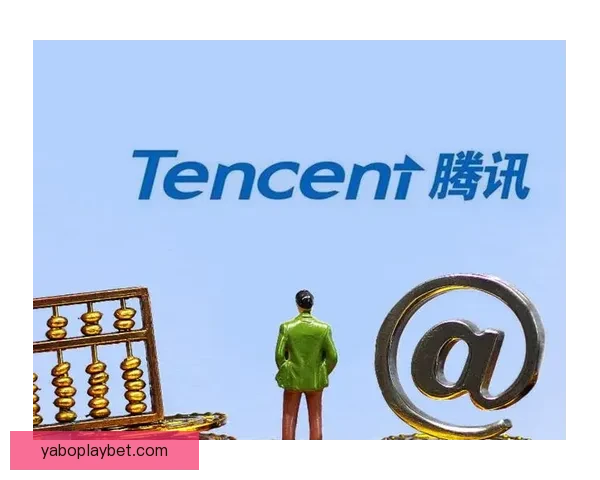 开云娱乐：深度解析其在全球游戏产业中的崛起与未来发展趋势