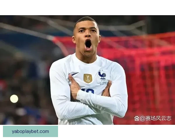 2026世界杯焦点明星球员精彩表现全解析与赛场风云揭秘